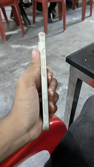 Pristine iPhone 14 JV Edition, Excellent Condition