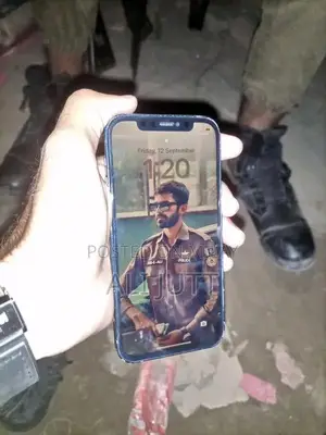 Apple iPhone 12 64GB Smartphone Non-Official Model