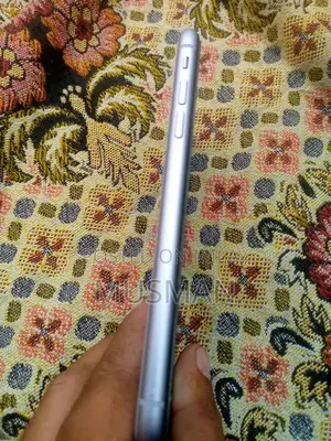 64GB Smartphone with Good Battery Health