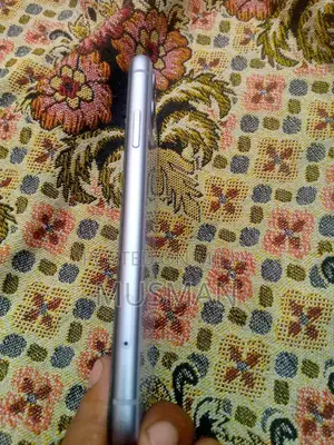 64GB Smartphone with Good Battery Health