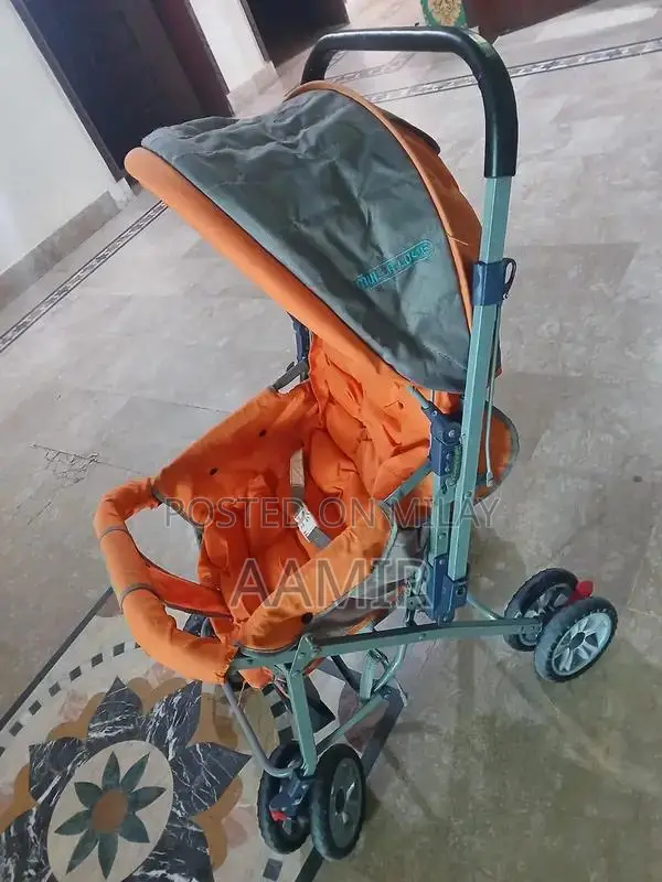 Kids Swimming Accessories for Sale