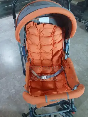 Kids Swimming Accessories for Sale