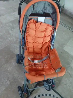 Kids Swimming Accessories for Sale