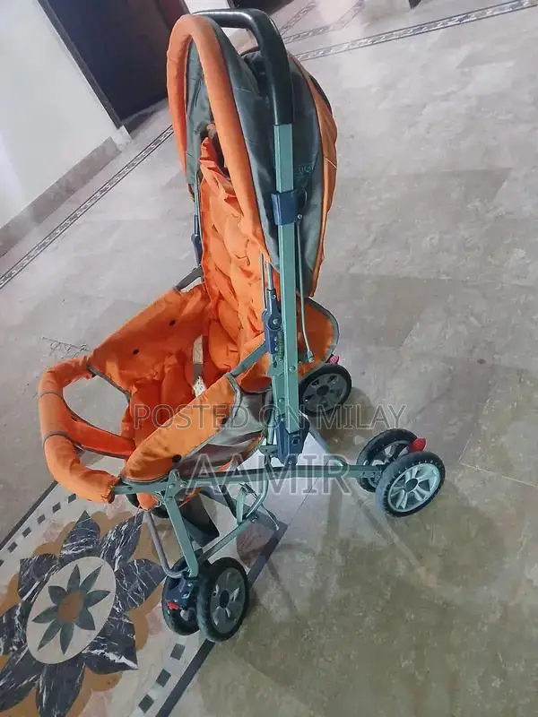 Kids Swimming Accessories for Sale