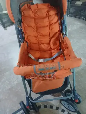 Kids Swimming Accessories for Sale