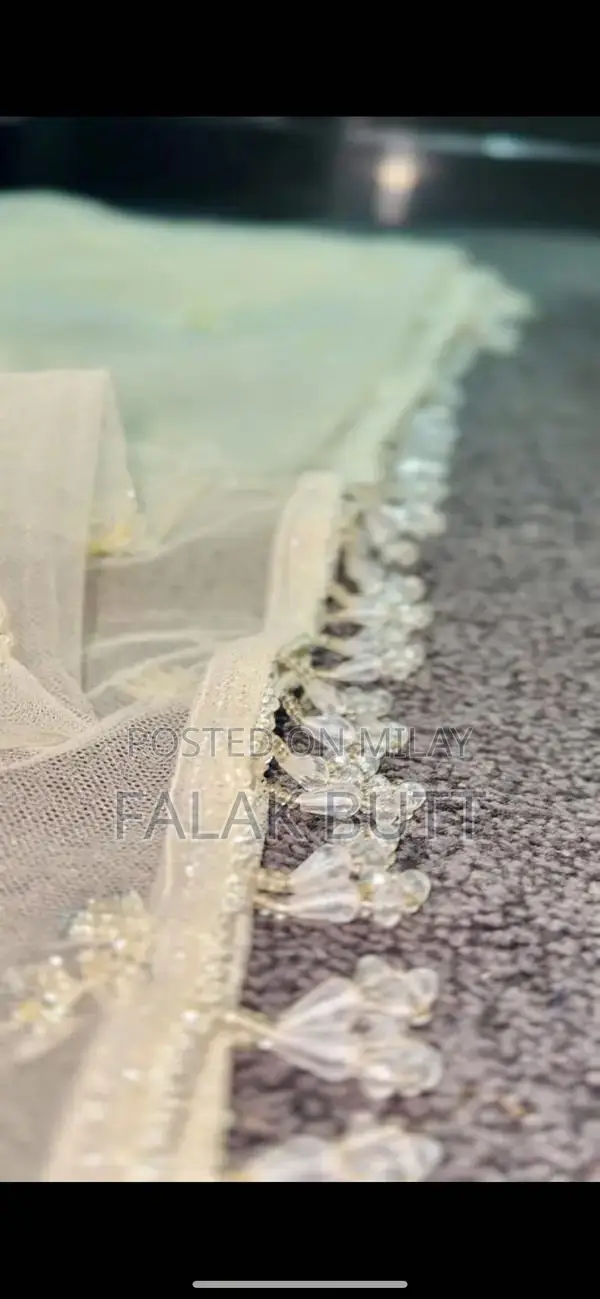 Women's Embroidered Ethnic Party Dress with Dupatta