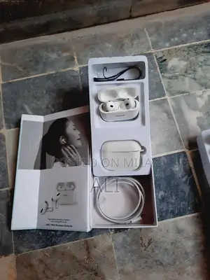 Photo - High-Capacity Portable Fitness Tracker with Long Battery Life