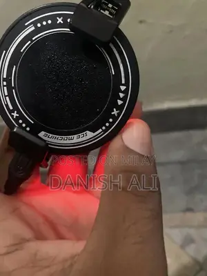 Memo CX-07 Mobile Cooling Fan for Gaming