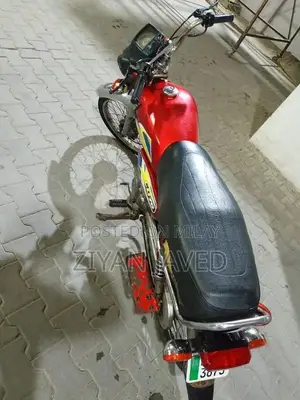 Photo - Cycling Accessory - Versatile Sports Equipment