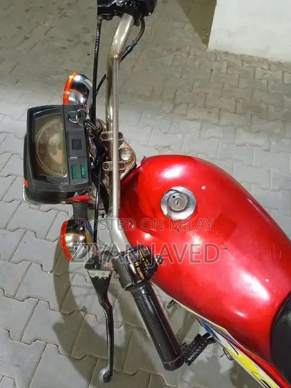 Cycling Accessory - Versatile Sports Equipment