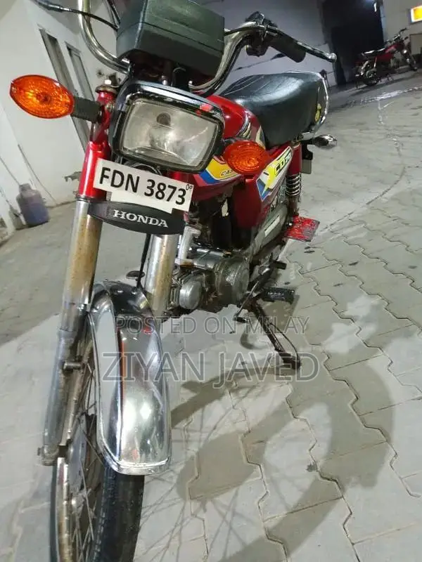 Cycling Accessory - Versatile Sports Equipment