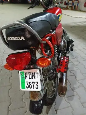 Cycling Accessory - Versatile Sports Equipment