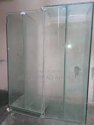 Photo - Quality Room Divider and Home Furniture Accessory