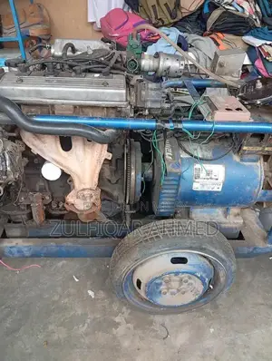 Genretar High Voltage Electrical Equipment 700kV