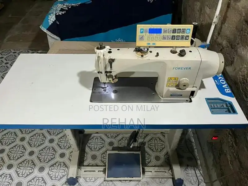 Joking Selai Machine Swimming Pool Equipment