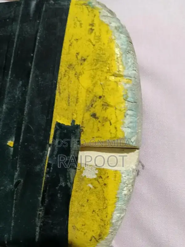 Black Cobra Bat for Sports and Recreation