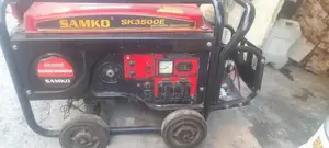 High-Quality BHI Generator for Sale