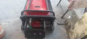 High-Quality BHI Generator for Sale