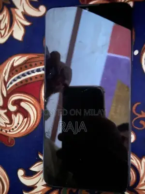 Mid-Range Smartphone with Affordable Performance