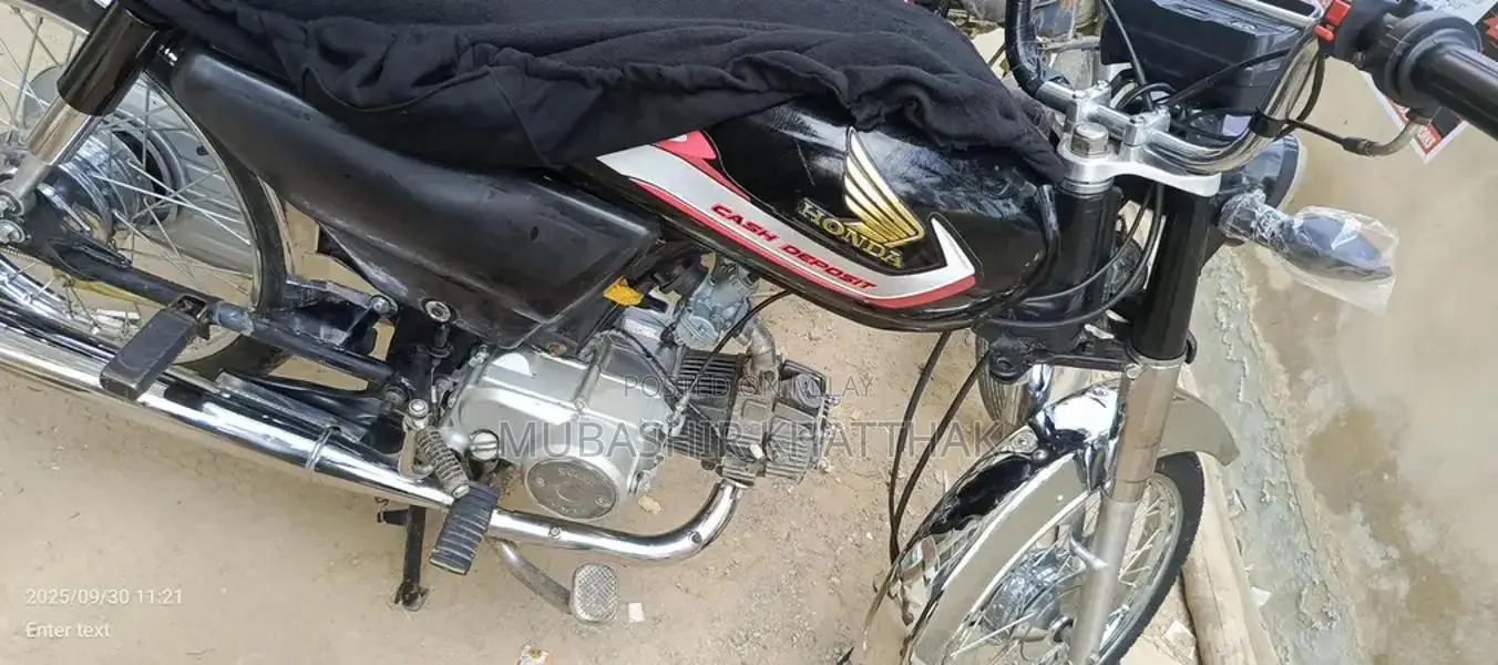 Super Power 70 16 Model Motorcycle