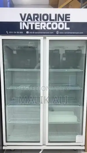 Tablet Device with Multiple Storage and Memory Options