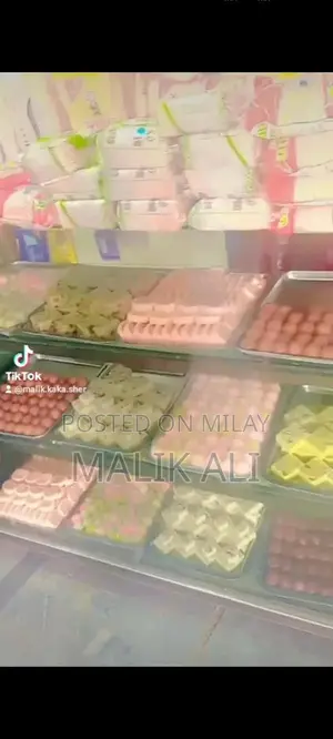 Tablet Device with Multiple Storage and Memory Options