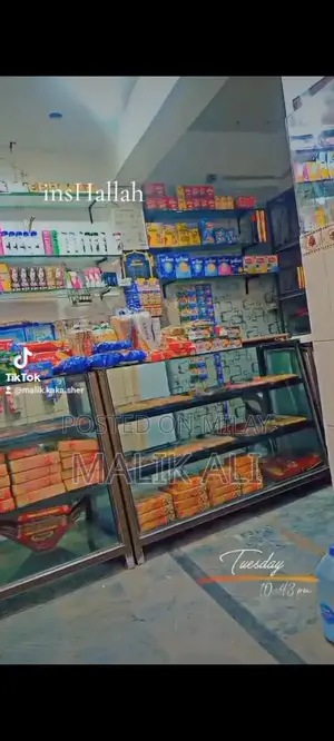 Tablet Device with Multiple Storage and Memory Options