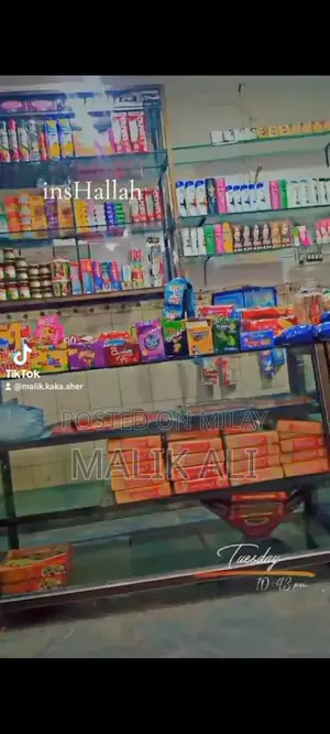 Tablet Device with Multiple Storage and Memory Options