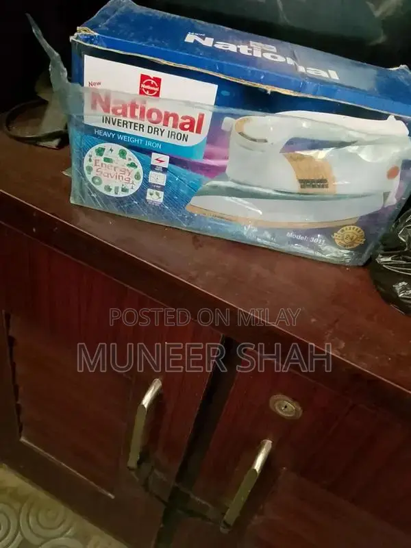 New Portable Humidifier with Multiple Features