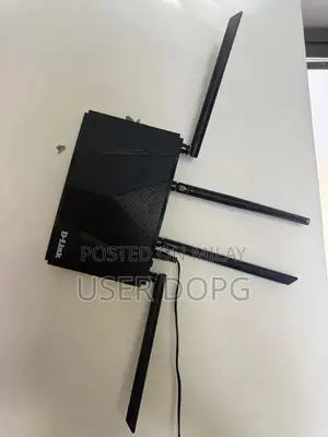 Portable 4G LTE Wireless SIM Router Mobile Hotspot