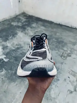 Photo - Original Reebok Athletic Shoes - Sizes 9-11 Available