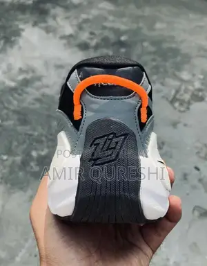 Original Reebok Athletic Shoes - Sizes 9-11 Available