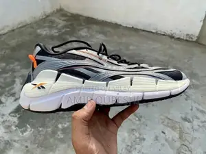 Original Reebok Athletic Shoes - Sizes 9-11 Available