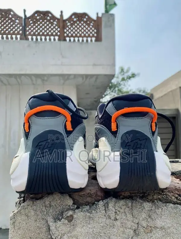 Original Reebok Athletic Shoes - Sizes 9-11 Available