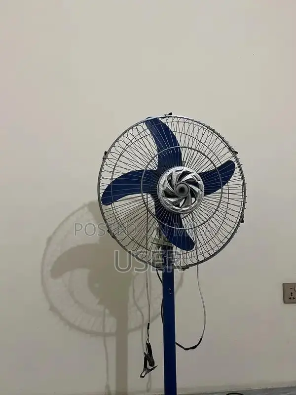 Osaka 12V Battery and Charger Combo Pack