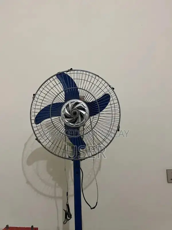 Osaka 12V Battery and Charger Combo Pack