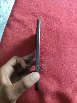 Oppo A3X Smartphone 4GB RAM 64GB Storage