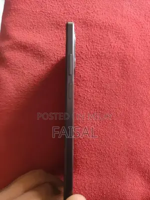 Oppo A3X Smartphone 4GB RAM 64GB Storage