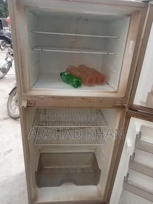 Liya Humidifier with Advanced Features