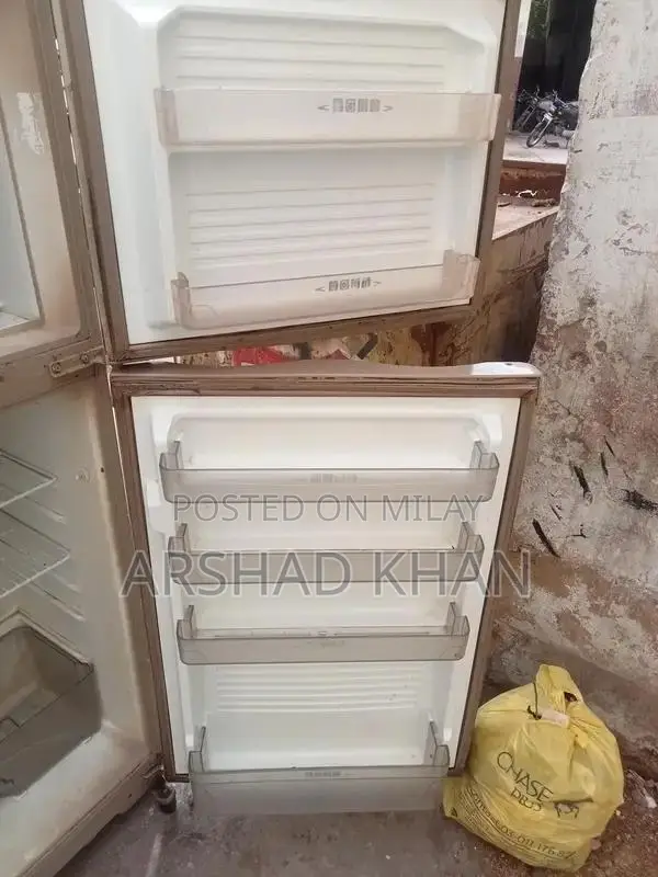 Liya Humidifier with Advanced Features