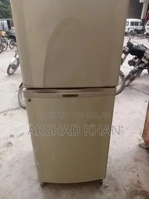 Liya Humidifier with Advanced Features