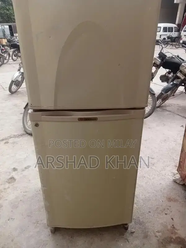 Liya Humidifier with Advanced Features