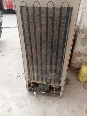 Liya Humidifier with Advanced Features