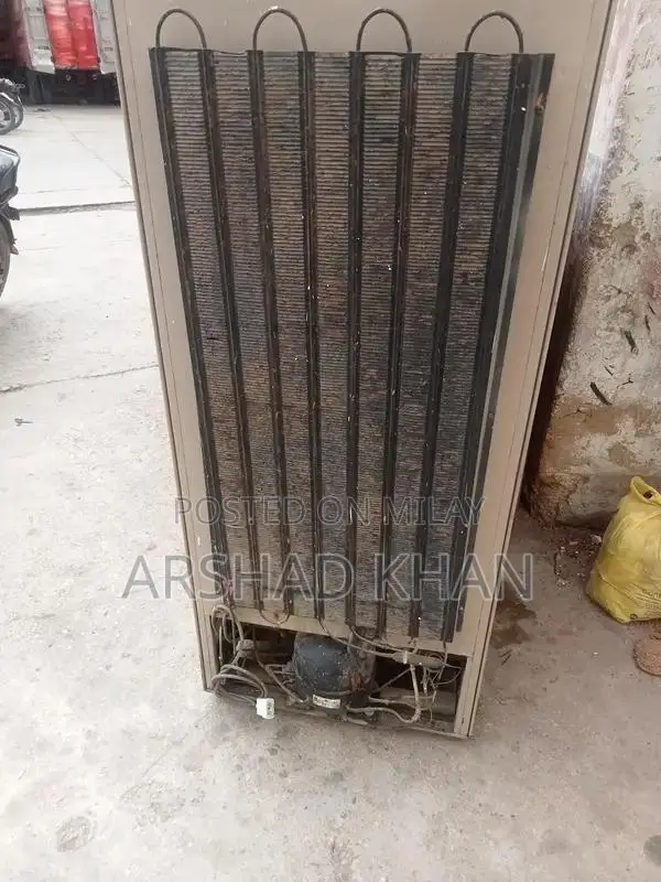 Liya Humidifier with Advanced Features