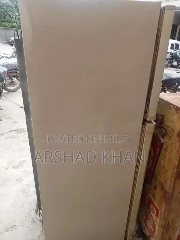 Liya Humidifier with Advanced Features