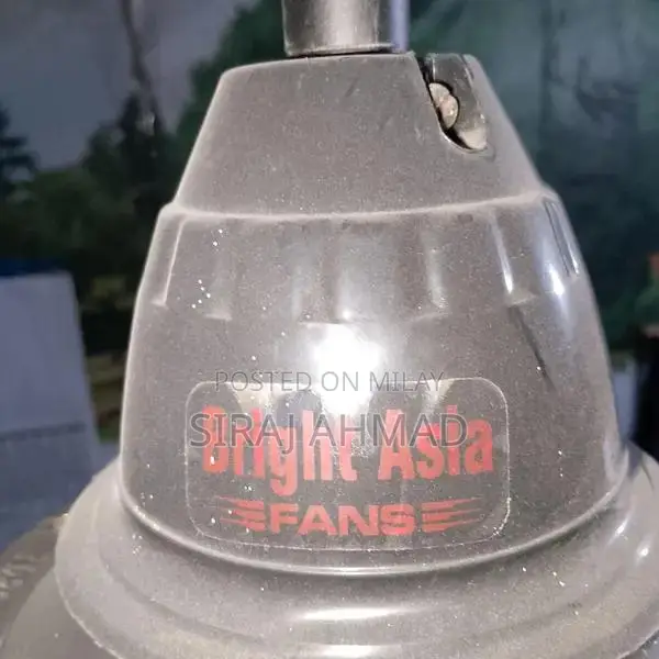 Humidifier with Advanced Features and Aromatherapy