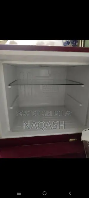 Photo - LG Humidifier with Advanced Features and Modern Design