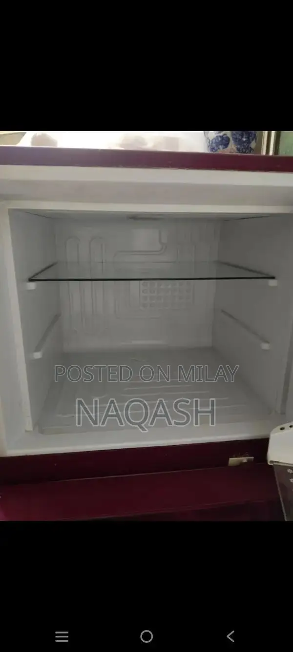 LG Humidifier with Advanced Features and Modern Design