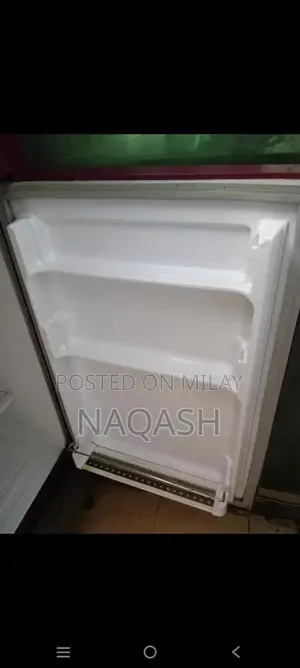 LG Humidifier with Advanced Features and Modern Design