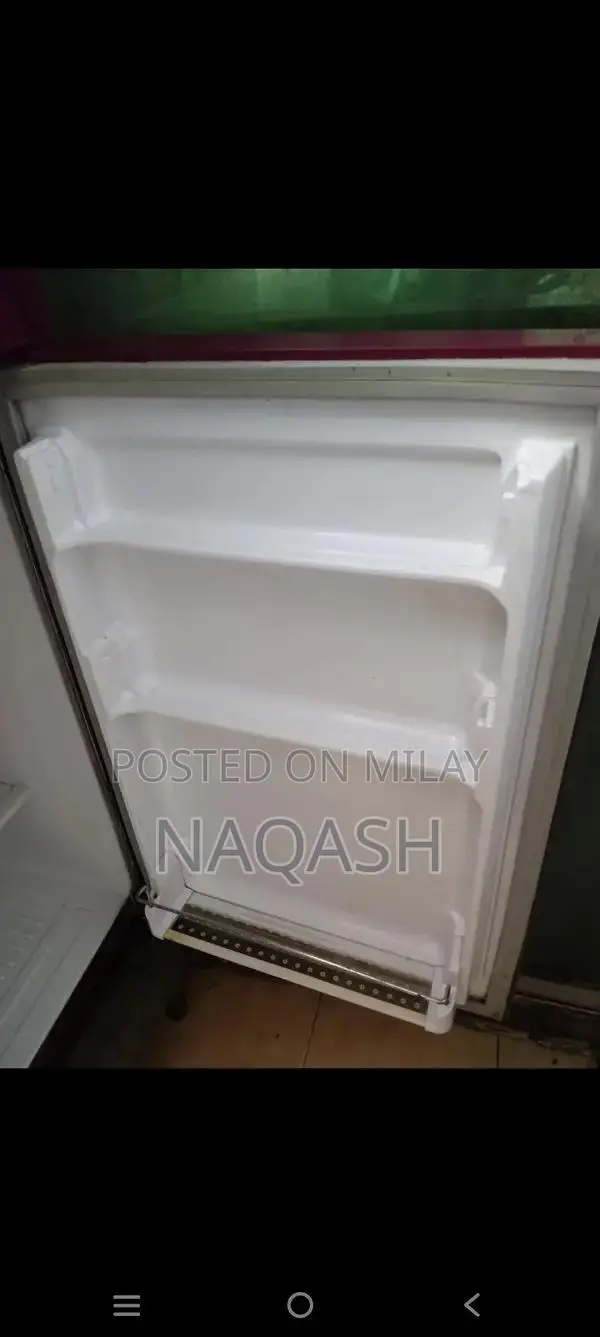 LG Humidifier with Advanced Features and Modern Design